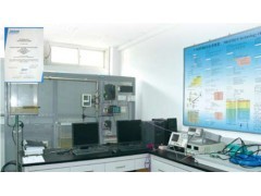 Modbus協(xié)議設(shè)備測試認(rèn)證與綜合檢測服務(wù)指南