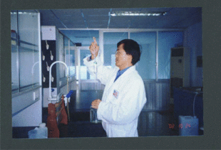 夏季環(huán)境健康全攻略 室內(nèi)空氣、飲用水與電磁輻射的科學(xué)檢測